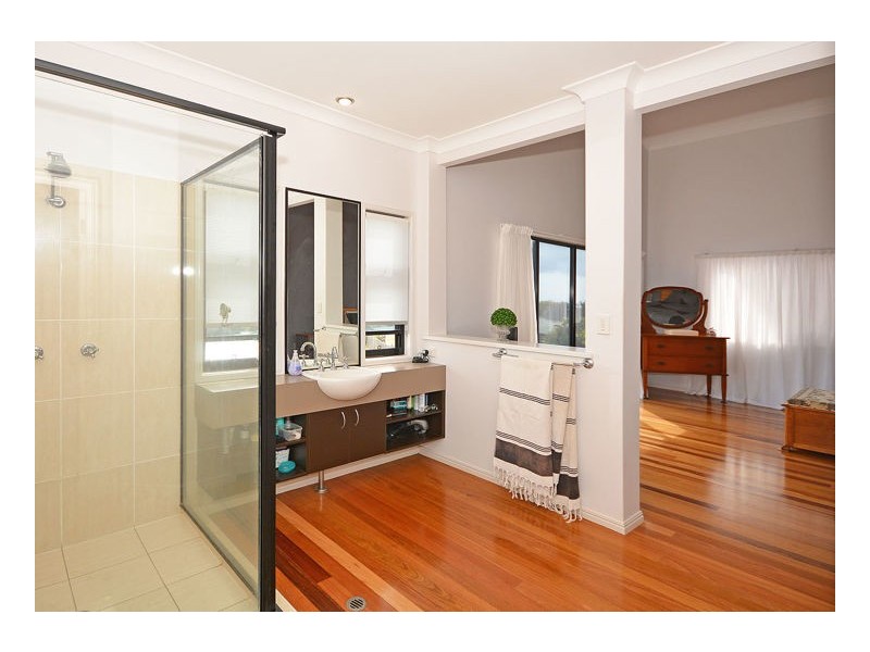 11 Lygon Court, Urraween QLD 4655