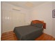 11 Lygon Court, Urraween QLD 4655