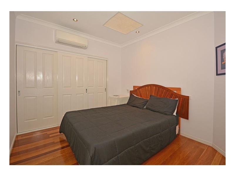 11 Lygon Court, Urraween QLD 4655