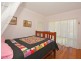11 Lygon Court, Urraween QLD 4655