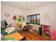 11 Lygon Court, Urraween QLD 4655