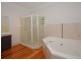 11 Lygon Court, Urraween QLD 4655