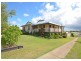 11 Lygon Court, Urraween QLD 4655