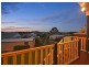 11 Lygon Court, Urraween QLD 4655