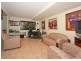 11 Lygon Court, Urraween QLD 4655
