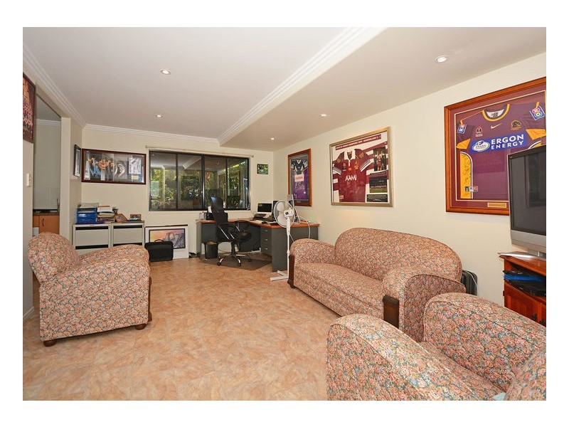 11 Lygon Court, Urraween QLD 4655