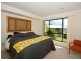 11 Lygon Court, Urraween QLD 4655