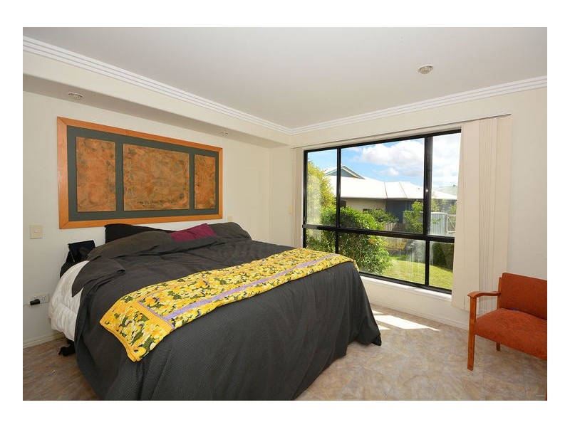 11 Lygon Court, Urraween QLD 4655
