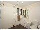 11 Lygon Court, Urraween QLD 4655