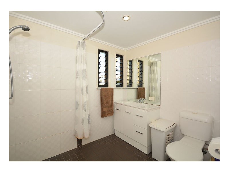 11 Lygon Court, Urraween QLD 4655