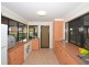 11 Lygon Court, Urraween QLD 4655