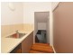 11 Lygon Court, Urraween QLD 4655