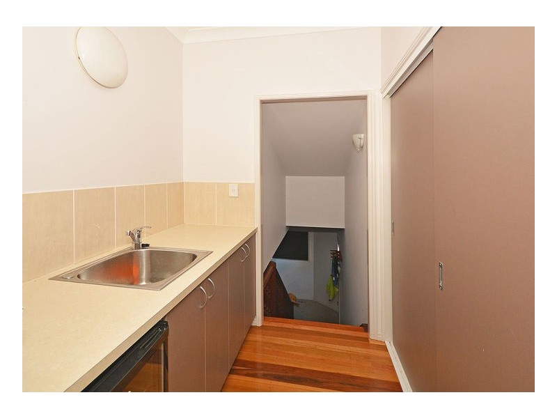 11 Lygon Court, Urraween QLD 4655