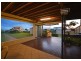 11 Lygon Court, Urraween QLD 4655