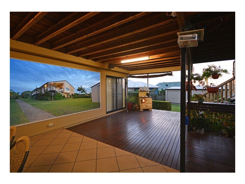 11 Lygon Court, Urraween QLD 4655