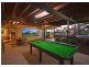 11 Lygon Court, Urraween QLD 4655