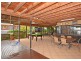 11 Lygon Court, Urraween QLD 4655