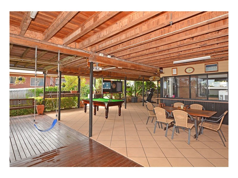 11 Lygon Court, Urraween QLD 4655