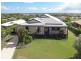11 Lygon Court, Urraween QLD 4655