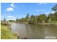 22 Spinnaker Drive, Point Vernon QLD 4655