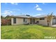 22 Spinnaker Drive, Point Vernon QLD 4655
