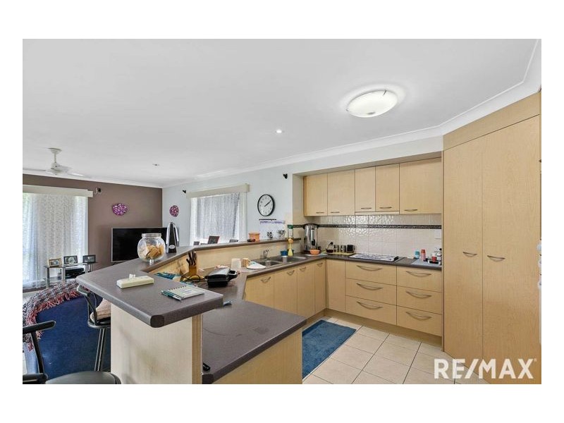 22 Spinnaker Drive, Point Vernon QLD 4655
