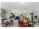22 Spinnaker Drive, Point Vernon QLD 4655