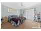 22 Spinnaker Drive, Point Vernon QLD 4655