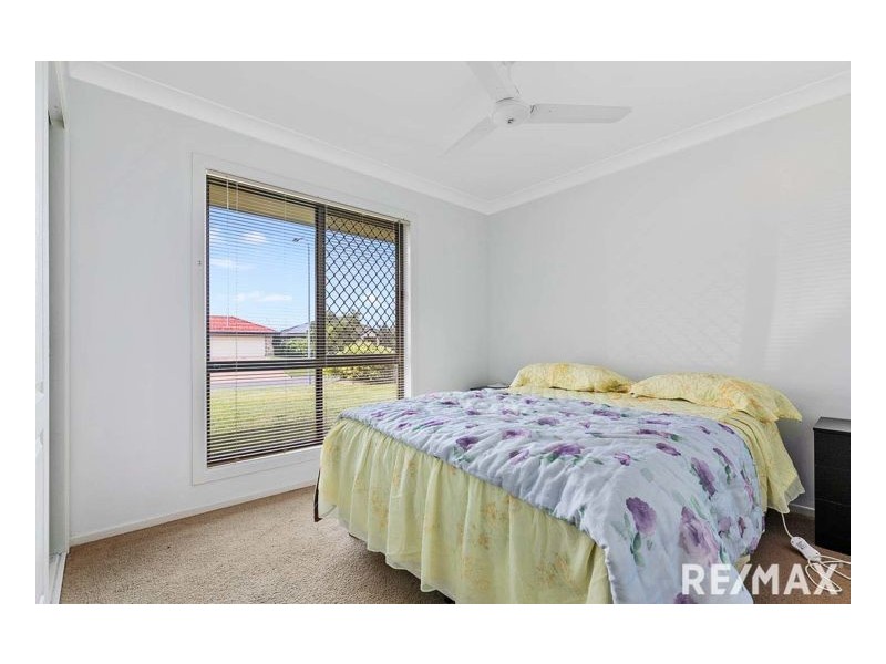 22 Spinnaker Drive, Point Vernon QLD 4655