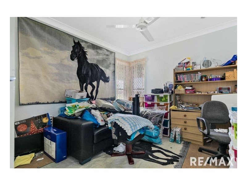 22 Spinnaker Drive, Point Vernon QLD 4655