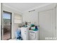 22 Spinnaker Drive, Point Vernon QLD 4655