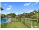 22 Spinnaker Drive, Point Vernon QLD 4655