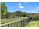 22 Spinnaker Drive, Point Vernon QLD 4655
