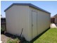 22 Spinnaker Drive, Point Vernon QLD 4655