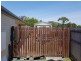 22 Spinnaker Drive, Point Vernon QLD 4655