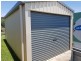 22 Spinnaker Drive, Point Vernon QLD 4655
