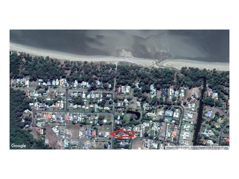 28 Petersen Road, Craignish QLD 4655