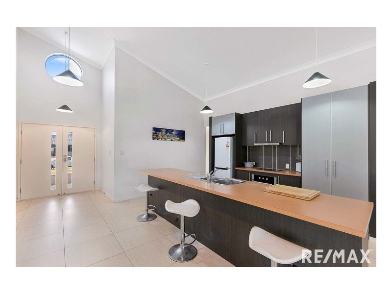 28 Petersen Road, Craignish QLD 4655