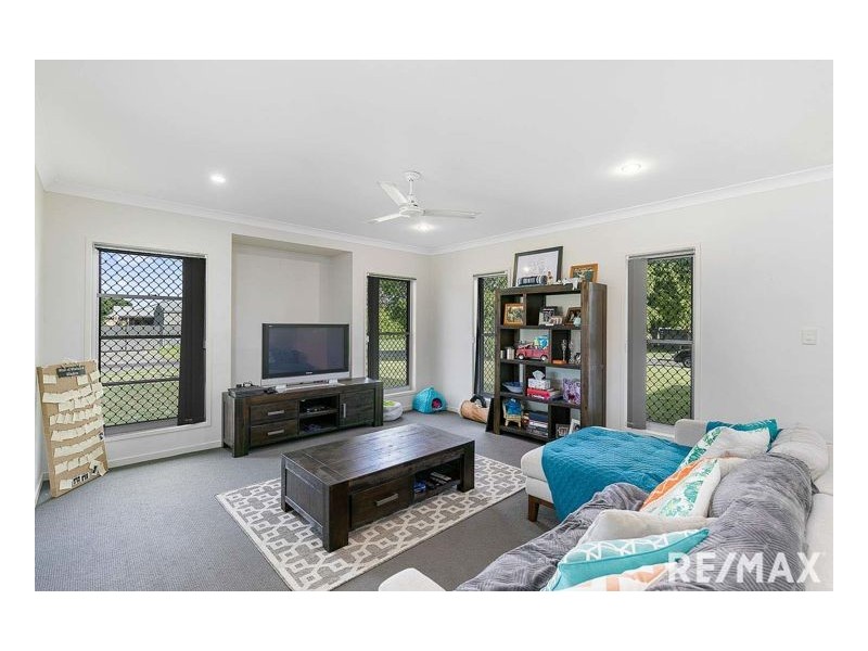 28 Petersen Road, Craignish QLD 4655