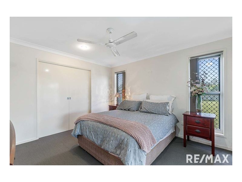 28 Petersen Road, Craignish QLD 4655