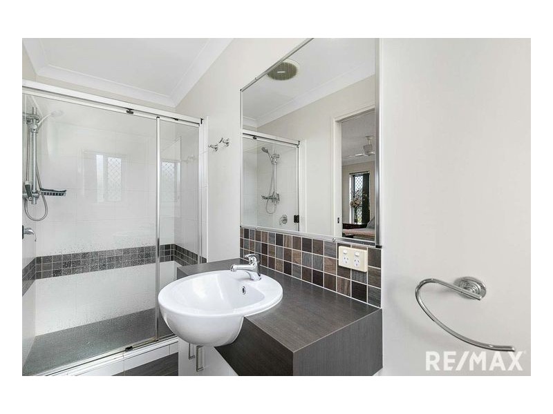 28 Petersen Road, Craignish QLD 4655