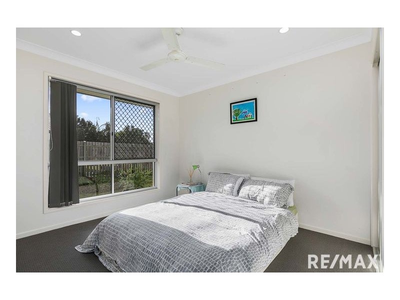 28 Petersen Road, Craignish QLD 4655