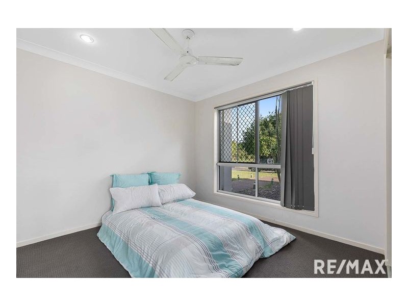 28 Petersen Road, Craignish QLD 4655