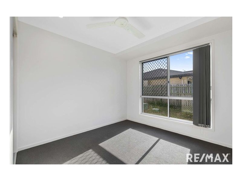 28 Petersen Road, Craignish QLD 4655