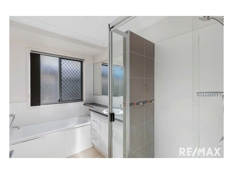 28 Petersen Road, Craignish QLD 4655