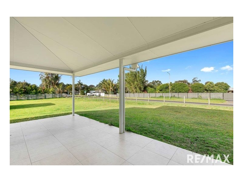 28 Petersen Road, Craignish QLD 4655