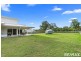 28 Petersen Road, Craignish QLD 4655