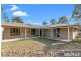 67-71 Glenco Dr, Craignish QLD 4655