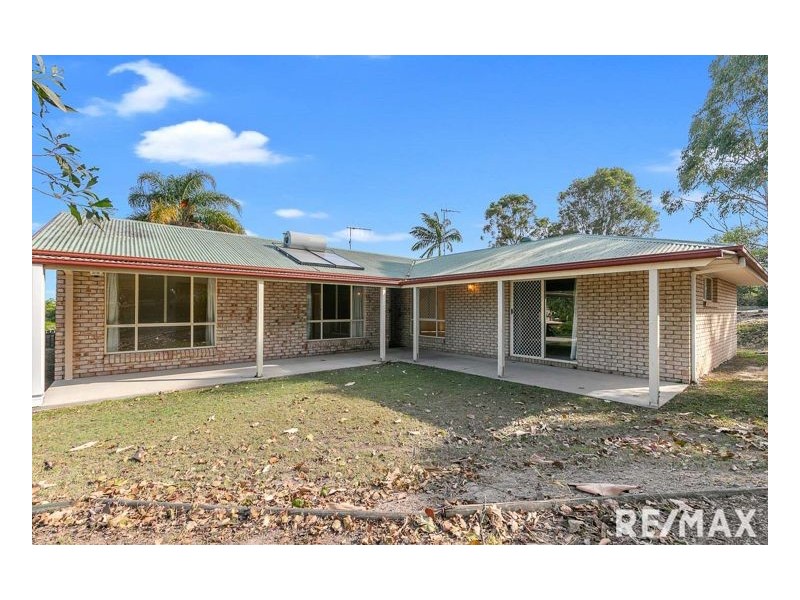 67-71 Glenco Dr, Craignish QLD 4655