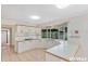 67-71 Glenco Dr, Craignish QLD 4655
